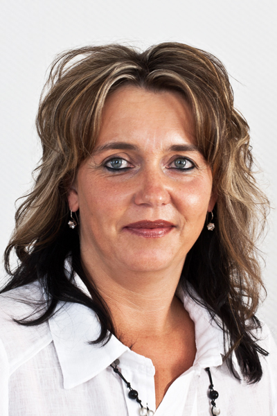 Daniela Klingenhagen